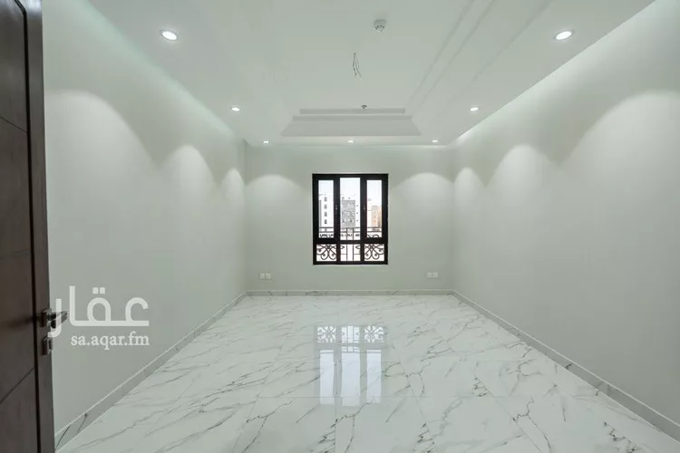 Apartment for Sale in Al Khobar Al Hamra 13