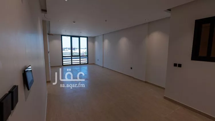 شقة للبيع في حي الحمراء, مدينة الخبر, المنطقة الشرقية 7
