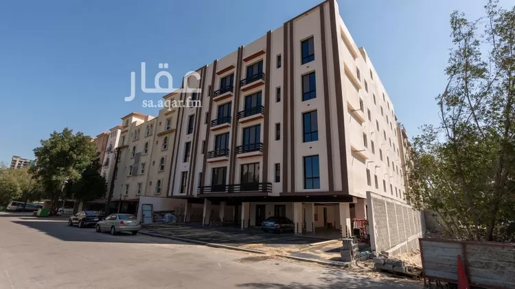 شقة للبيع في حي الحمراء, مدينة الخبر, المنطقة الشرقية 18