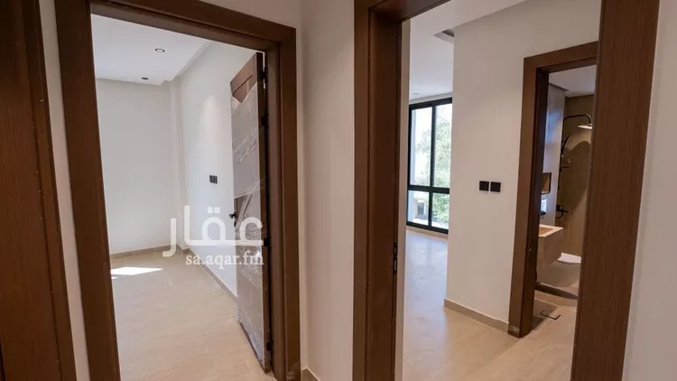 شقة للبيع في حي الحمراء, مدينة الخبر, المنطقة الشرقية 9