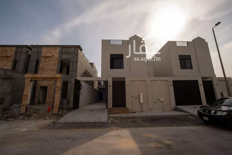 Villa for Sale in Dammam Ash Shulah