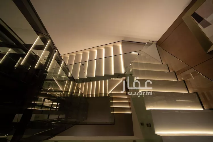 Villa for Sale in Dammam As Sadafah ุตูุฑุฉ 2