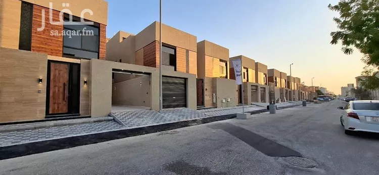 فيلا للبيع في شارع المروءة, حي الشعلة, مدينة الدمام, المنطقة الشرقية 15