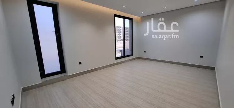 فيلا للبيع في شارع المروءة, حي الشعلة, مدينة الدمام, المنطقة الشرقية صورة 2