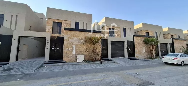 Villa for Sale in Dammam Ash Shulah