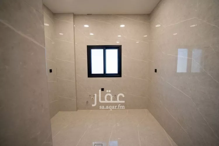 Apartment for Sale in Al Khobar Al Hamra ุตูุฑุฉ 4