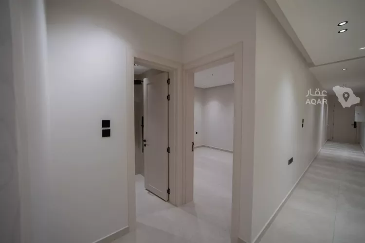 Apartment for Sale in Dammam Ash Shulah 7