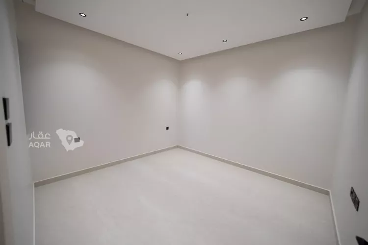 Apartment for Sale in Dammam Ash Shulah 9