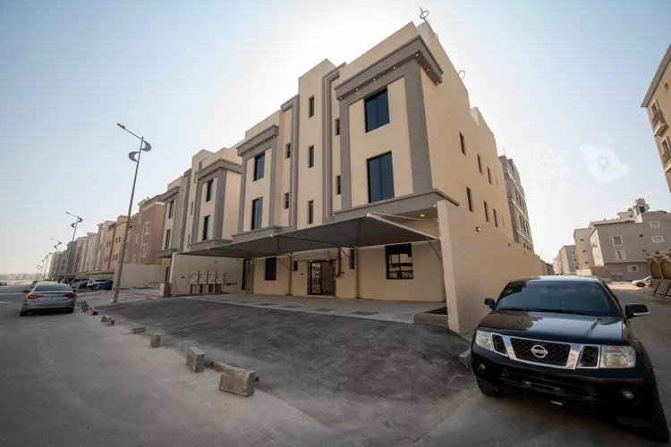 Building for Sale in Dammam Ash Shulah 11
