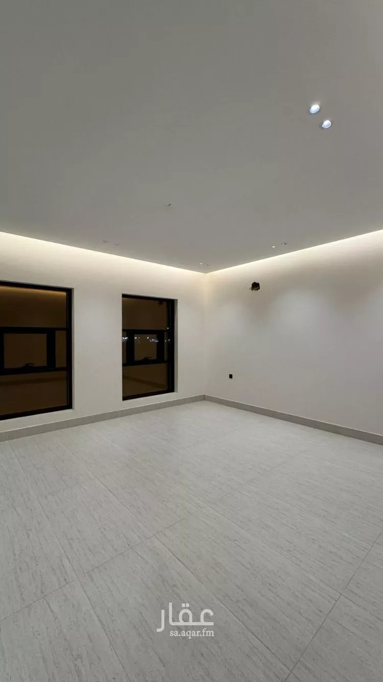 فيلا للبيع في شارع المرفأ, حي الشعلة, مدينة الدمام, المنطقة الشرقية صورة 5