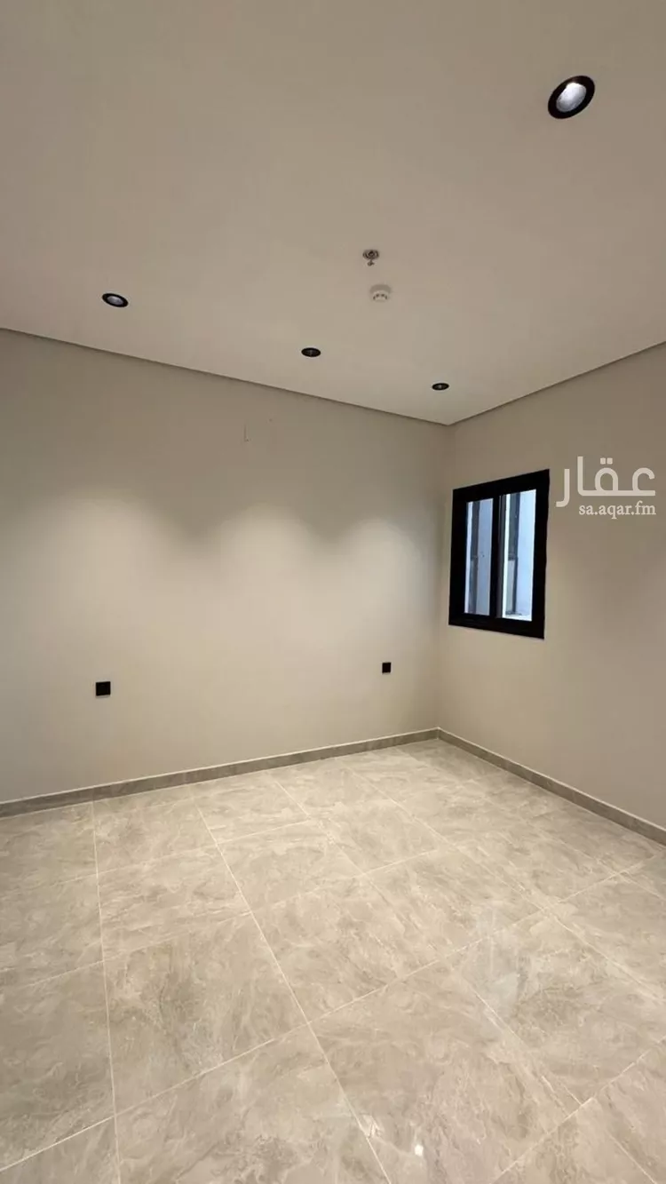 شقة للبيع في شارع النعيرية, حي الحمراء, مدينة الخبر, المنطقة الشرقية