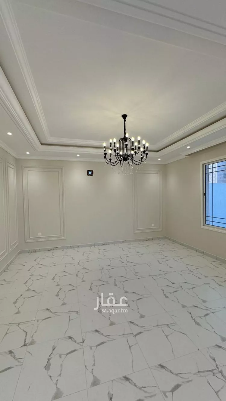 دور للبيع في حي الجسر, مدينة الخبر, المنطقة الشرقية صورة 4