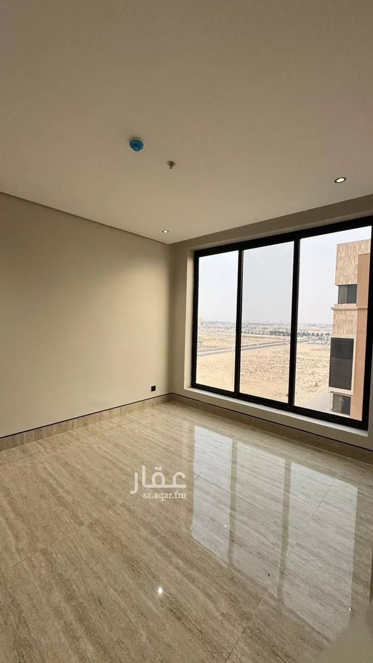 شقة للبيع في شارع الحديثة, حي ضاحية الملك فهد, مدينة الدمام, المنطقة الشرقية صورة 3