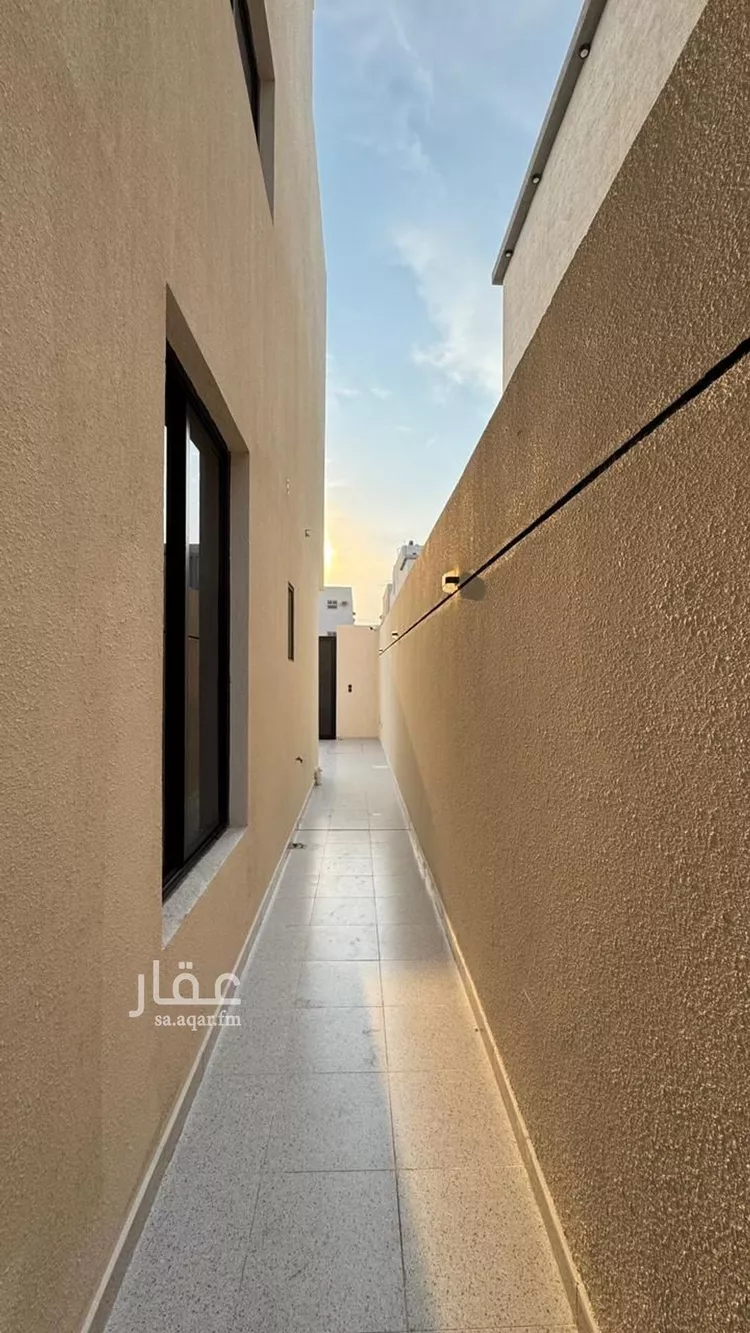 شقة للبيع في شارع مالك ابن عمر السلمي, حي ضاحية الملك فهد, مدينة الدمام, المنطقة الشرقية صورة 5