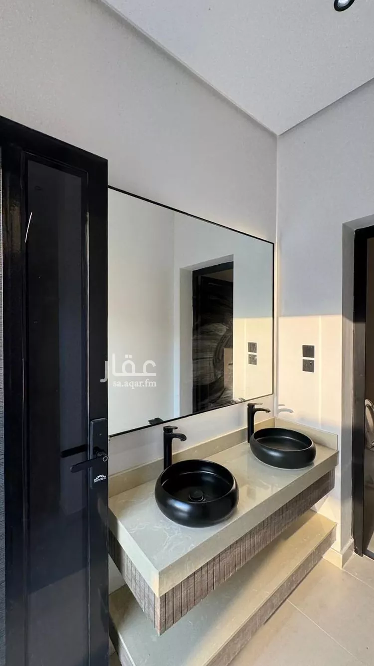 شقة للبيع في شارع مالك ابن عمر السلمي, حي ضاحية الملك فهد, مدينة الدمام, المنطقة الشرقية صورة 3