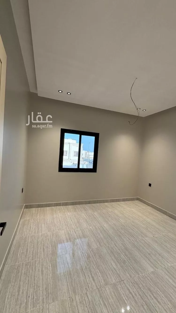 فيلا للبيع في شارع المطيرفي, حي الصواري, مدينة الخبر, المنطقة الشرقية