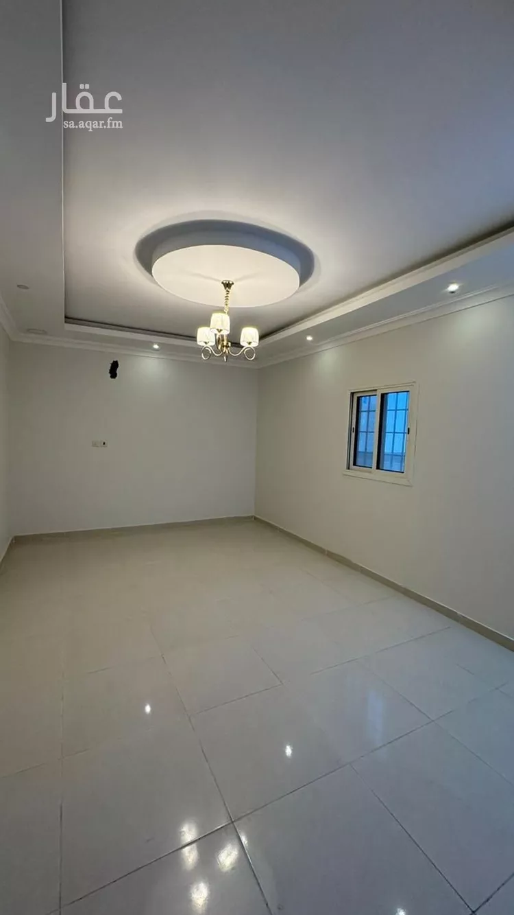 فيلا للبيع في شارع ابو معن, حي اللؤلؤ, مدينة الخبر, المنطقة الشرقية صورة 3