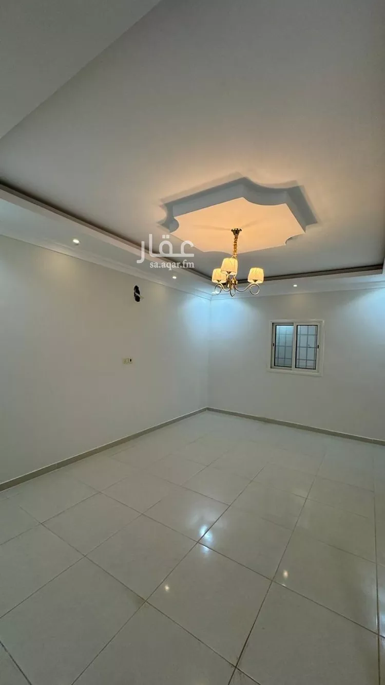 فيلا للبيع في شارع ابو معن, حي اللؤلؤ, مدينة الخبر, المنطقة الشرقية صورة 2