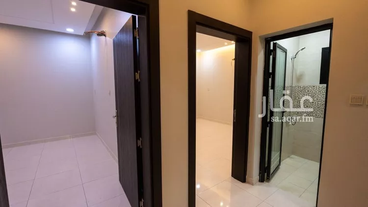 شقة للبيع في شارع حبيب بن أسلم الأنصاري, حي طيبة, مدينة الدمام, المنطقة الشرقية صورة 4