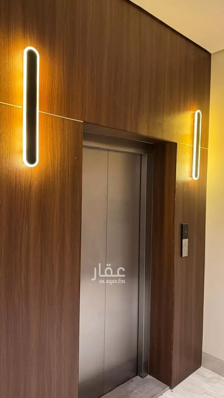 شقة للبيع في شارع الاصول, حي البحر, مدينة الخبر, المنطقة الشرقية صورة 3