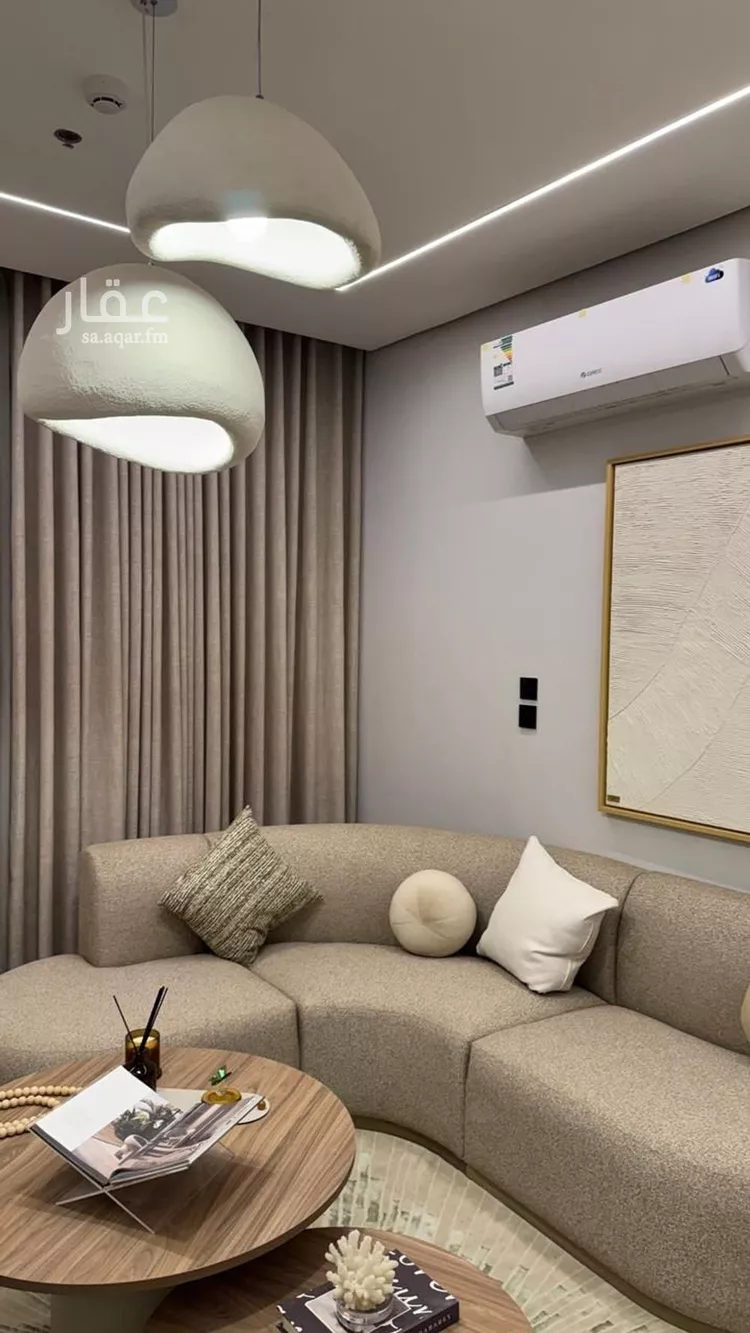 شقة للبيع في شارع الاصول, حي البحر, مدينة الخبر, المنطقة الشرقية صورة 5