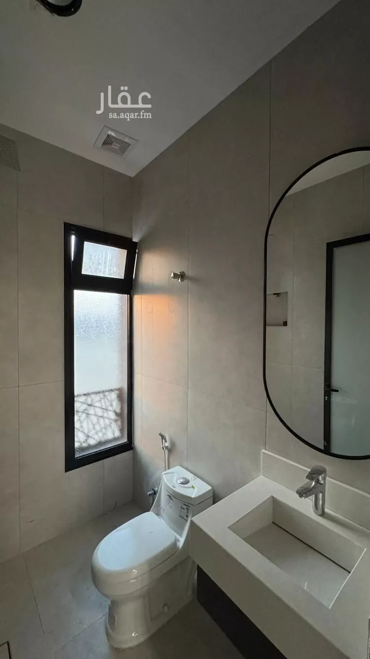 شقة للبيع في شارع القرية العليا, حي الحمراء, مدينة الخبر, المنطقة الشرقية صورة 3