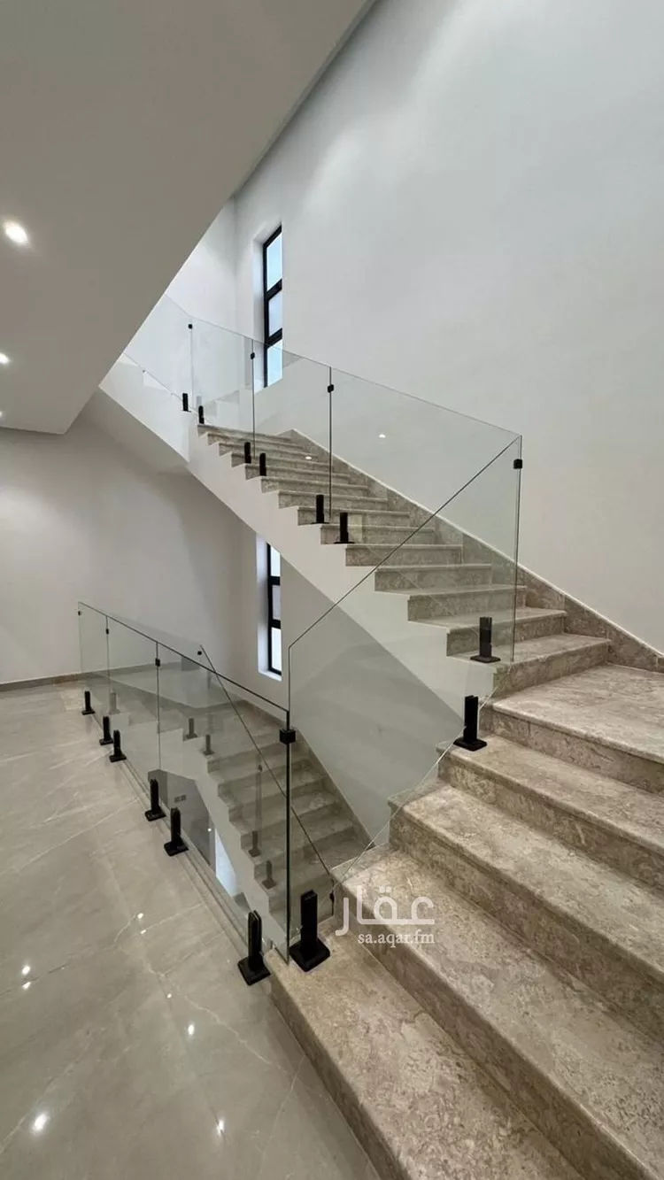 فيلا للبيع في شارع عبداللطيف العيسى, حي السيف, مدينة الدمام, المنطقة الشرقية صورة 5
