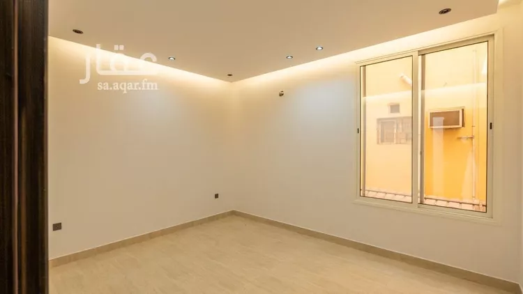 شقة للبيع في شارع عمر السلمي, حي النور, مدينة الدمام, المنطقة الشرقية صورة 4