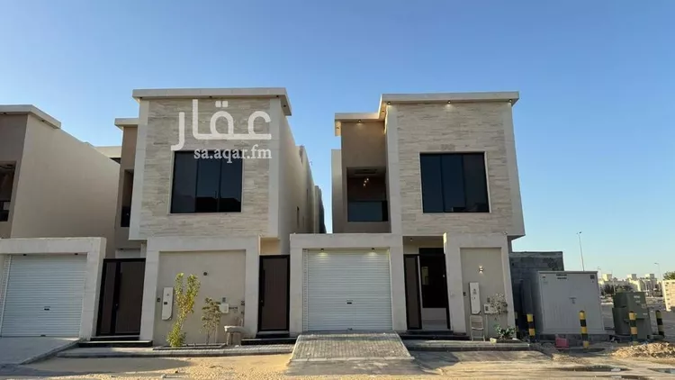 فيلا للبيع في شارع المناره, حي الشعلة, مدينة الدمام, المنطقة الشرقية