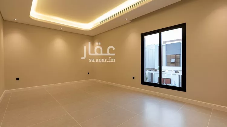 فيلا للبيع في شارع الرحمة, حي الشعلة, مدينة الدمام, المنطقة الشرقية صورة 4