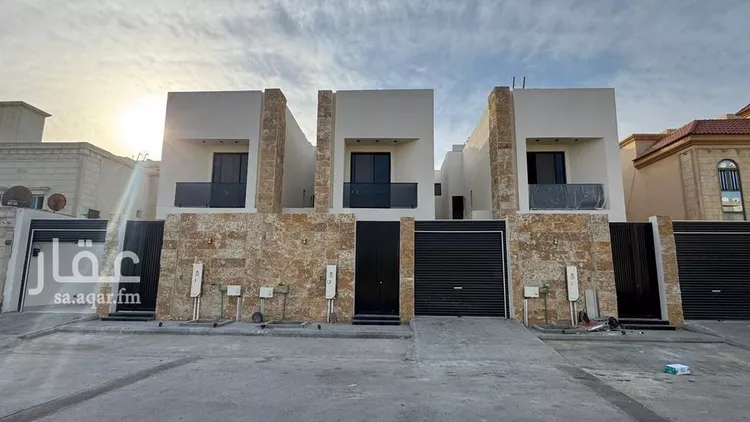 فيلا للبيع في شارع اسد بن حأرثة, حي التحلية, مدينة الخبر, المنطقة الشرقية