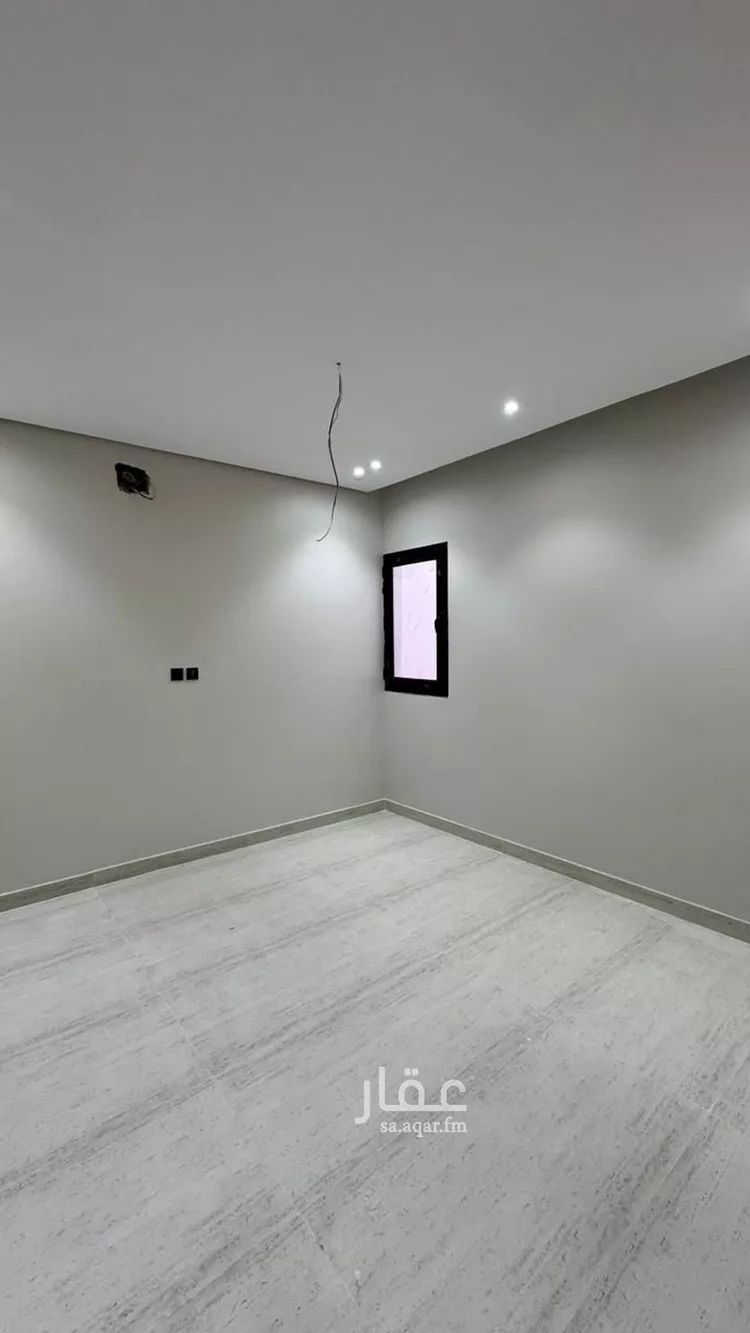 فيلا للبيع في شارع اسد بن حأرثة, حي التحلية, مدينة الخبر, المنطقة الشرقية صورة 4