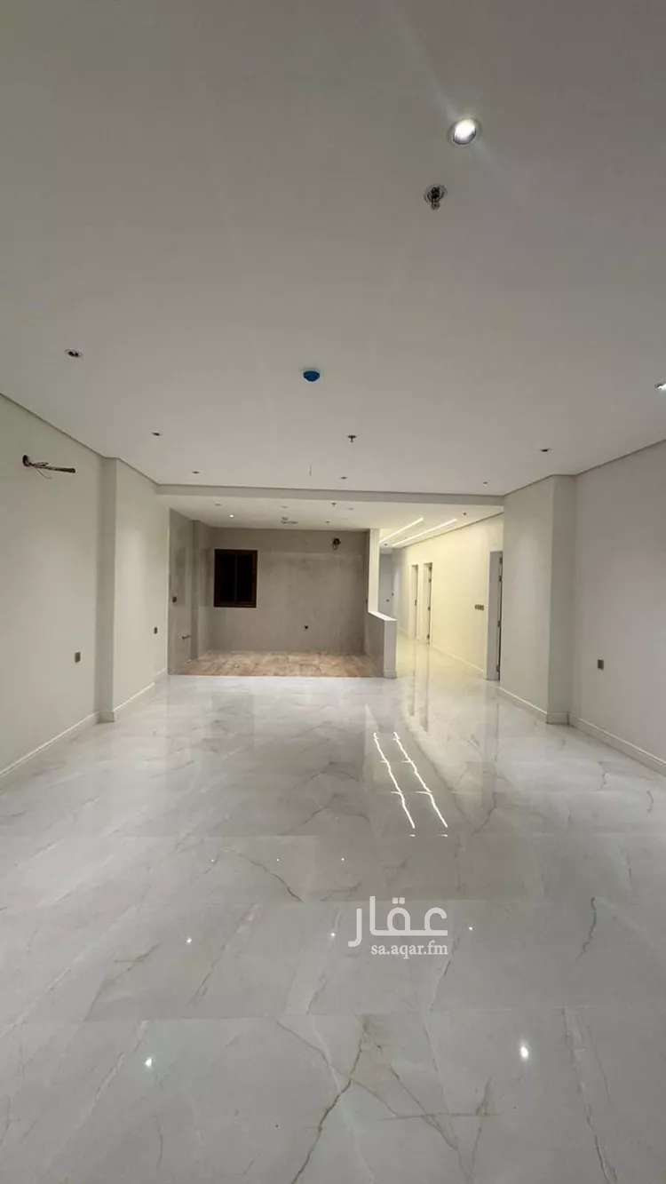 شقة للإيجار في حي الخور, مدينة الخبر, المنطقة الشرقية