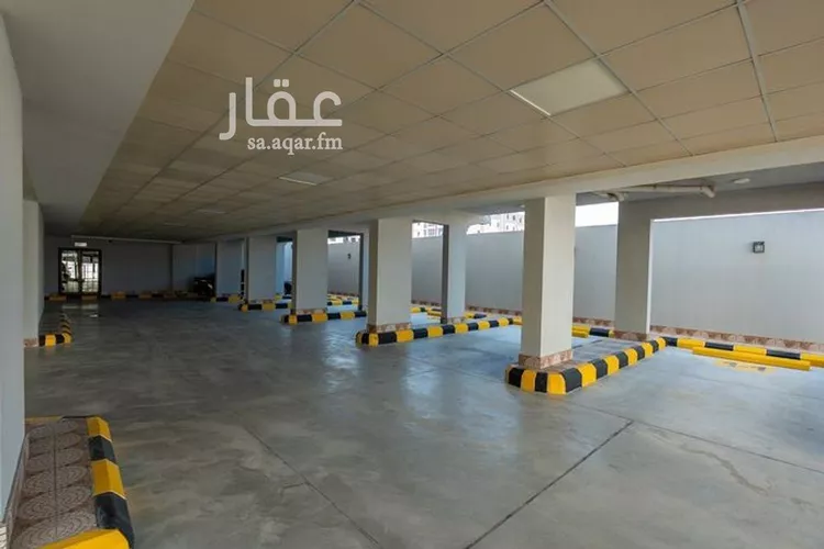 Apartment for Sale in Al Khobar Al Hamra صورة 5