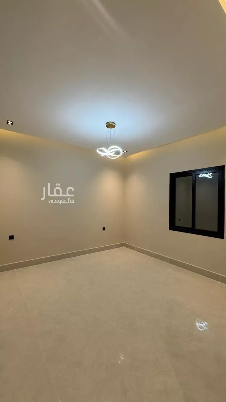 فيلا للبيع في شارع المعارج, حي الأمواج, مدينة الخبر, المنطقة الشرقية صورة 5