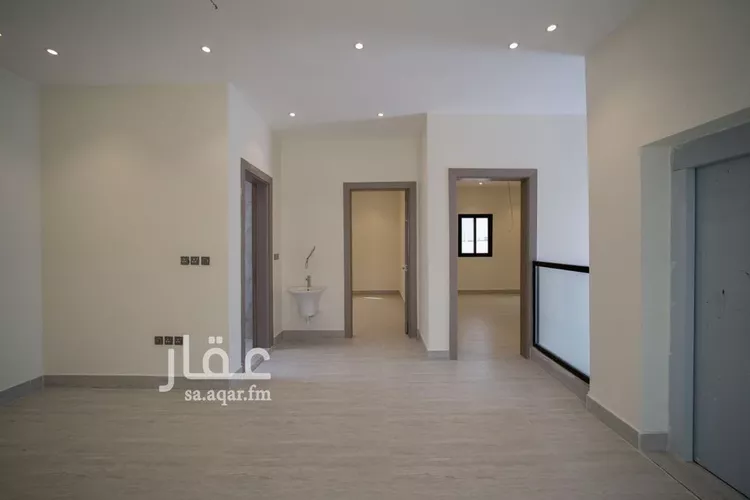 فيلا للبيع في شارع 17 السيف, حي السيف, مدينة الدمام, المنطقة الشرقية صورة 3
