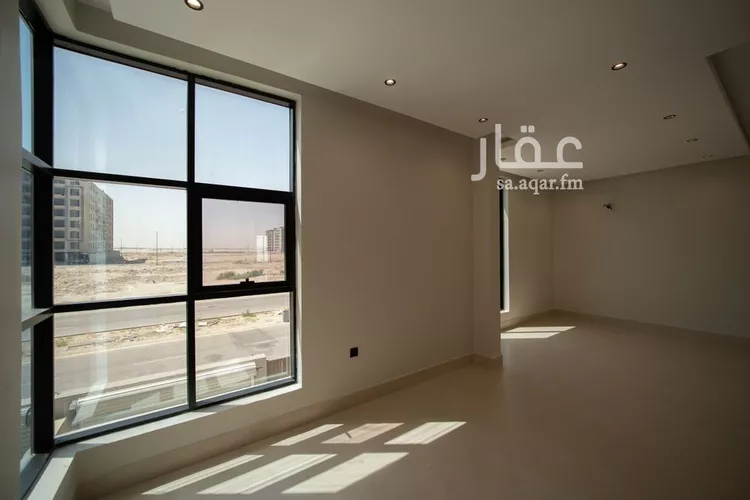Villa for Sale in Dammam Ash Shulah صورة 3