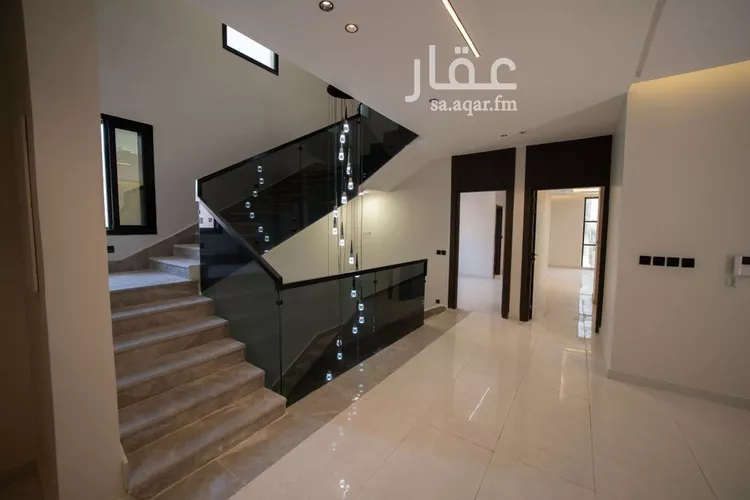 Villa for Sale in Dammam Ash Shulah صورة 5