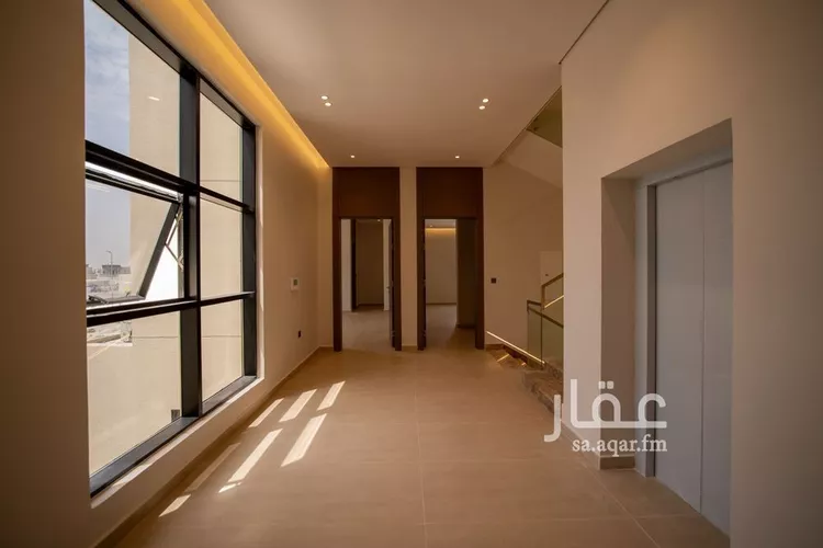 فيلا للبيع في شارع 184 السيف, حي السيف, مدينة الدمام, المنطقة الشرقية 10