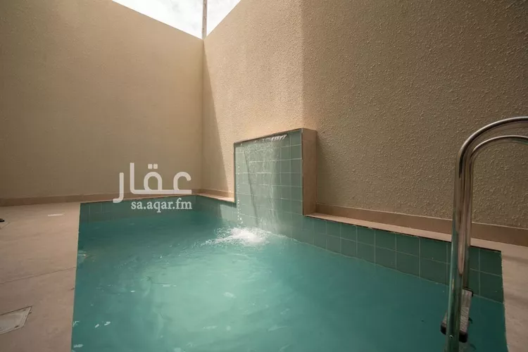فيلا للبيع في شارع 184 السيف, حي السيف, مدينة الدمام, المنطقة الشرقية 14