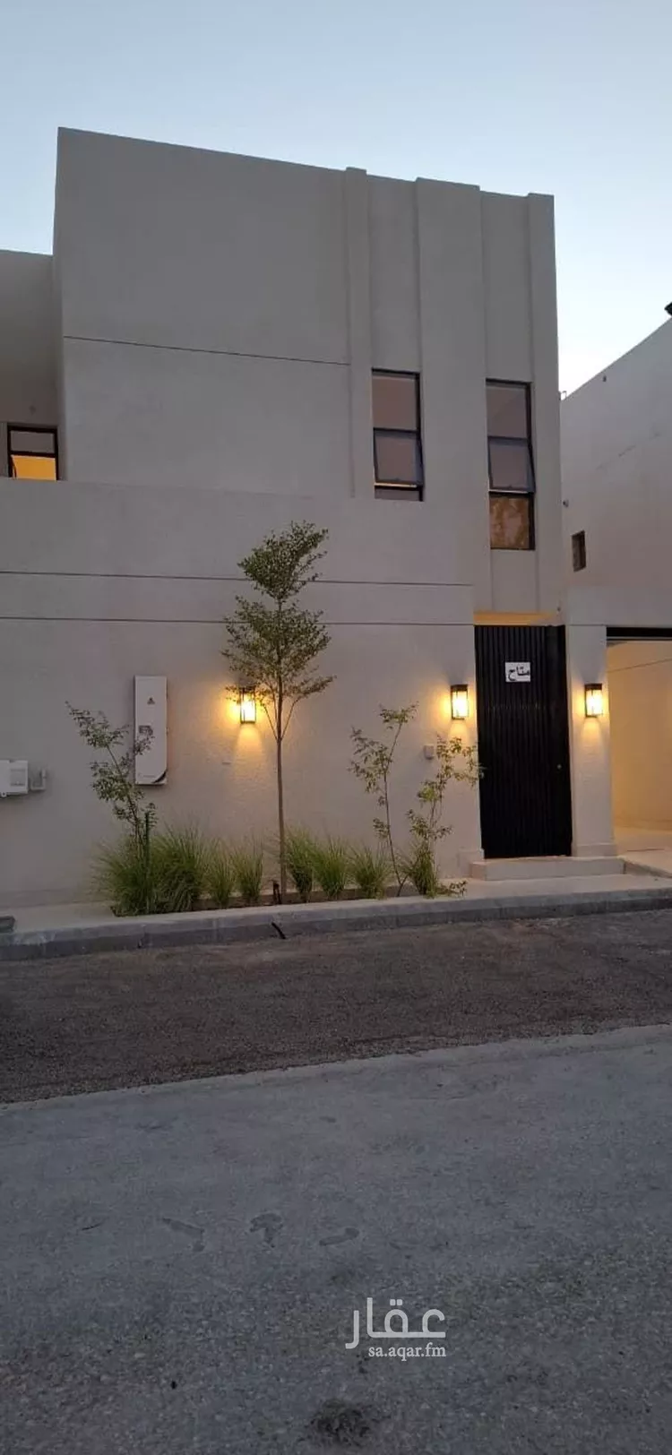 Villa for Sale in Dammam King Fahd صورة 4