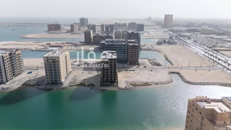 Apartment for Sale in Al Khobar Al Khour