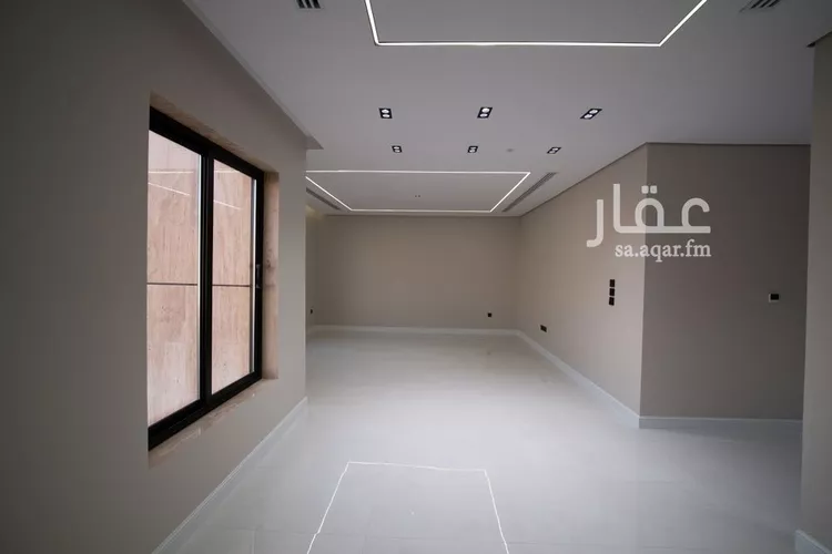 Villa for Sale in Dammam Ash Shulah ุตูุฑุฉ 5