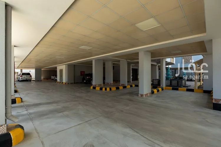 Apartment for Sale in Al Khobar Al Hamra 6