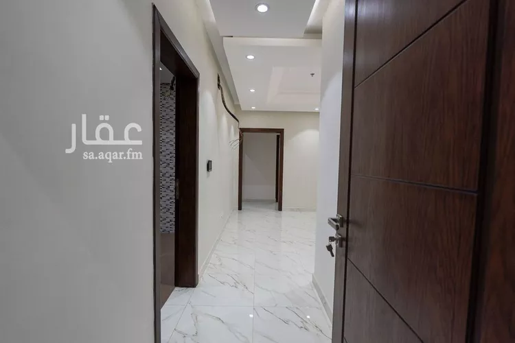 Apartment for Sale in Al Khobar Al Hamra 15
