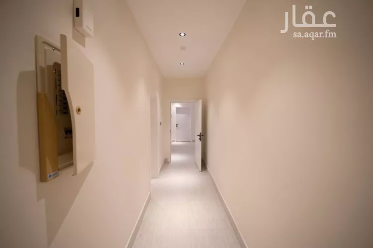 شقة للبيع في حي الخور, مدينة الخبر, المنطقة الشرقية صورة 5