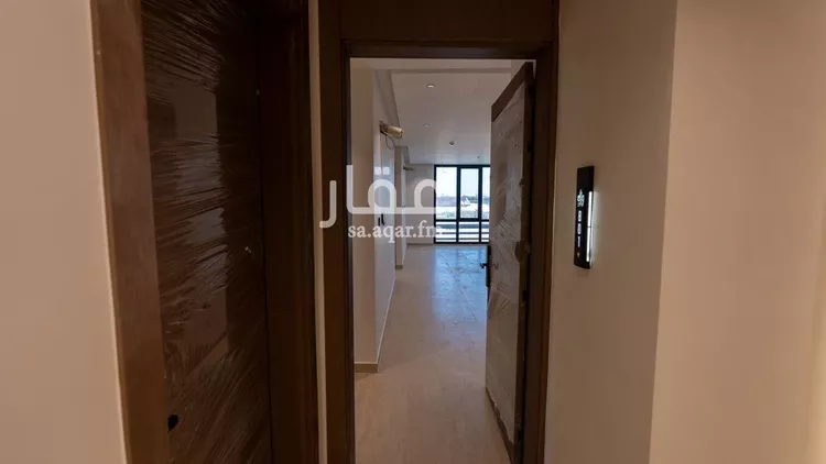 شقة للبيع في حي الحمراء, مدينة الخبر, المنطقة الشرقية 6