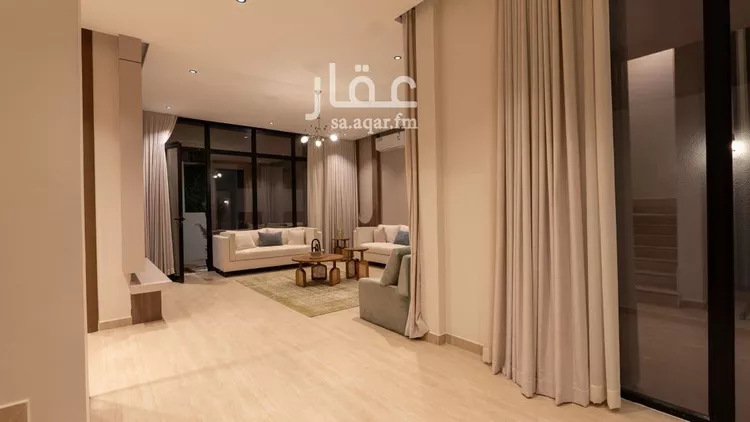 فيلا للبيع في شارع 114, حي الشعلة, مدينة الدمام, المنطقة الشرقية صورة 2