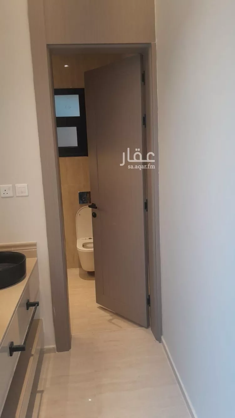 فيلا للبيع في شارع 105ب, حي الشعلة, مدينة الدمام, المنطقة الشرقية صورة 4