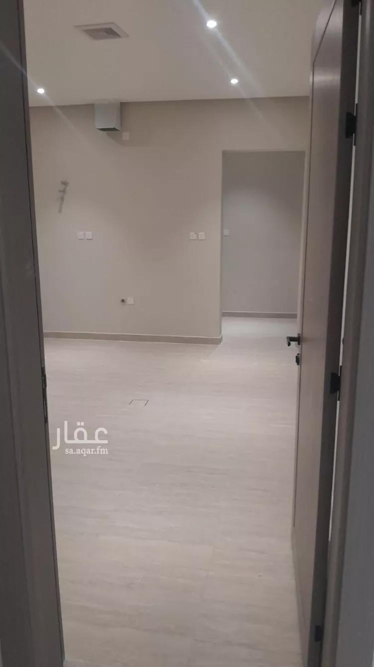 فيلا للبيع في شارع 105ب, حي الشعلة, مدينة الدمام, المنطقة الشرقية 12